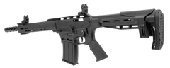 Citadel Boss25 12 Gauge 3" 18.75" 5+1 Semi-Auto Shotgun - Black — view 2