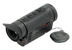 Nocpix LUMI-P13 Lumi Thermal Monocular 2x13mm 256x192 12um 50Hz Black — view 2
