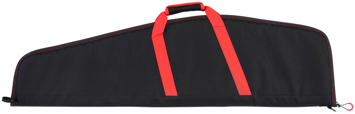 Ruger Flagstaff 10/22 40" Rifle Case - Black Endura — view 2
