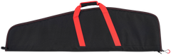 Ruger Flagstaff 10/22 40" Rifle Case - Black Endura — view 2