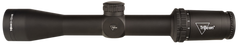 Trijicon Ascent 3-12x40mm BDC Target Holds Riflescope - Matte Black — view 2