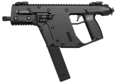 Kriss USA Vector SDP Gen2 10mm Auto 5.50" 33+1 Semi-Auto Pistol — view 2