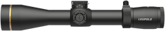 Leupold VX-5HD Gen2 2-10x42mm 30mm Tube Illuminated FireDot Duplex Riflescope — view 2