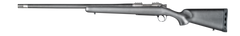 Christensen Arms Summit TI 6.5 Creedmoor 24" 4+1 Bolt-Action Rifle — view 2