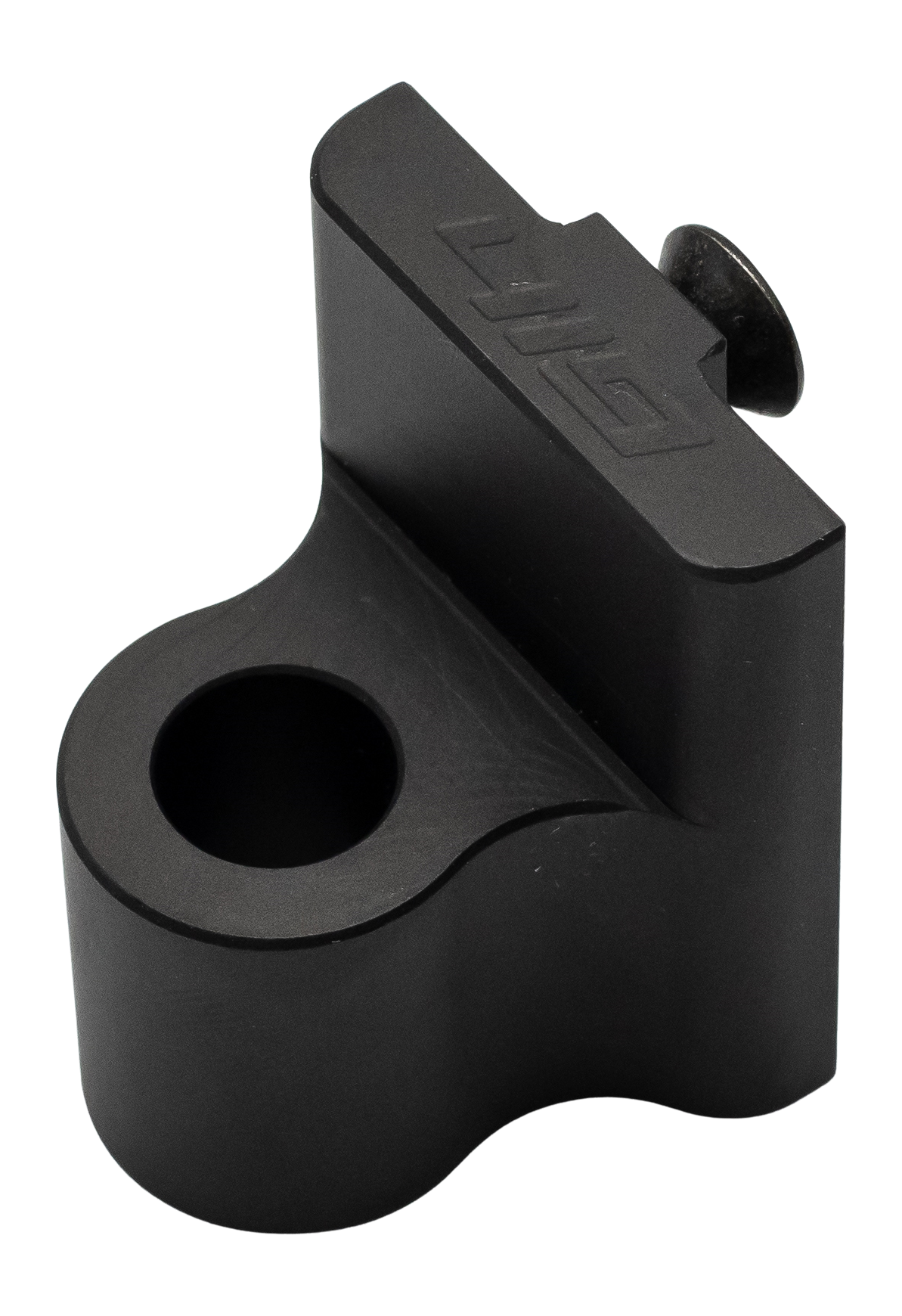 Area 419 Firearms ARCALOCK Harris Bipod Adapter - Black — view 2