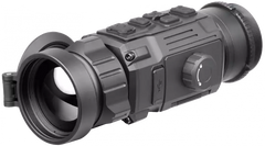 AGM Global Vision Rattler-C V2 50-640 Thermal Imaging Clip-On 1x 50mm 640x512 50Hz Black — view 2