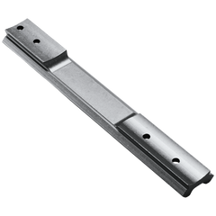 Weaver Mounts 48337 Multi-Slot Base 416T Matte Black Aluminum - Winchester 1300 — view 2