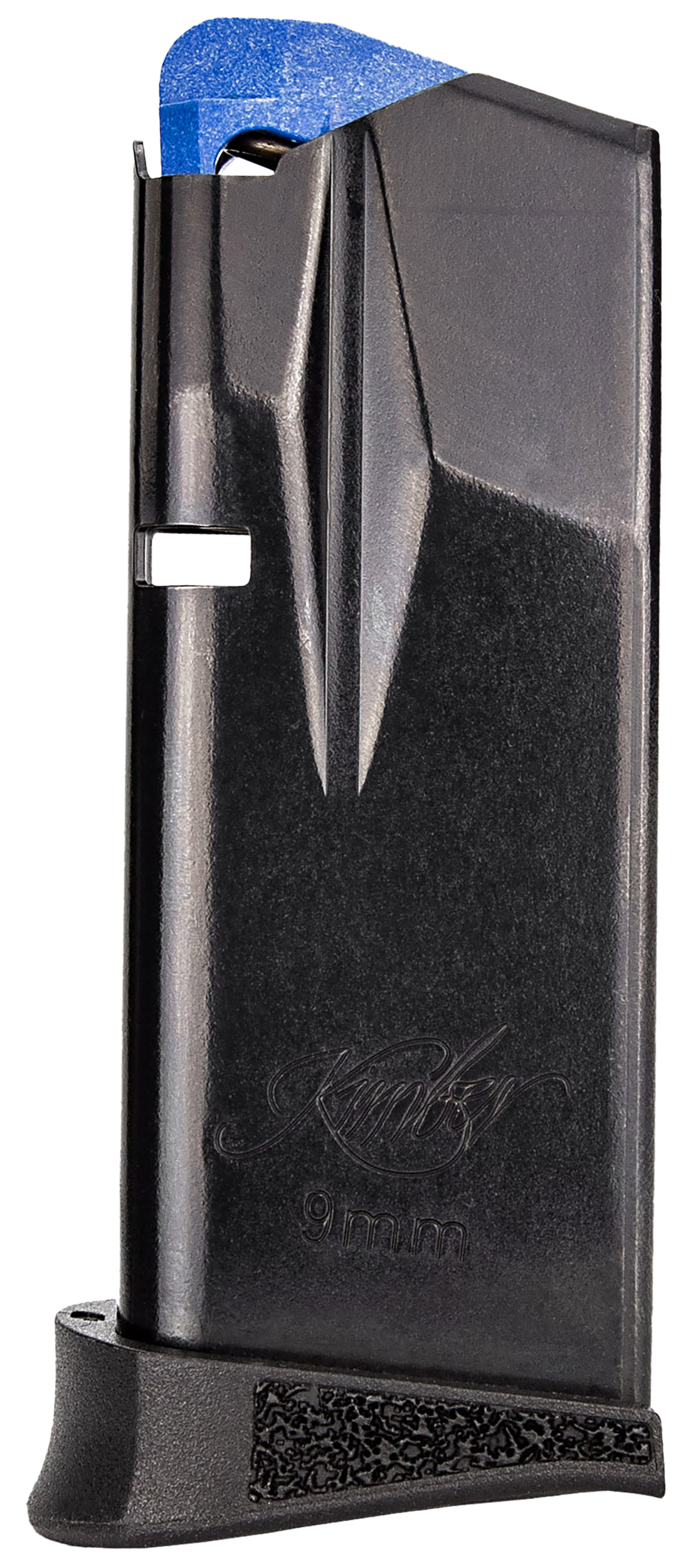 Kimber CDS9 9mm Luger 10-Rd Pistol Magazine — view 2