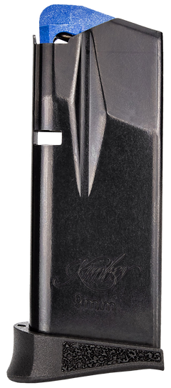 Kimber CDS9 9mm Luger 10-Rd Pistol Magazine — view 2