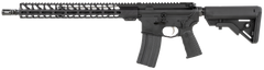 Battle Arms Development Workhorse 223 Wylde 16" 30+1 Semi-Auto Rifle — view 2