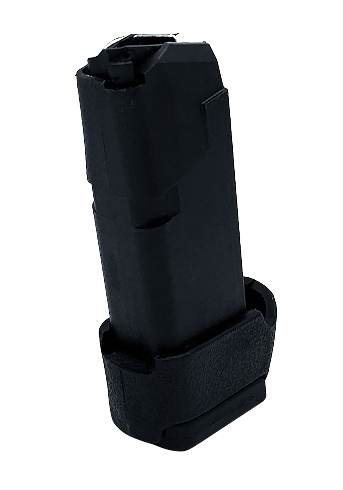 ProMag GLKA24 380 ACP 15rd Steel Magazine for Glock 28 — view 2