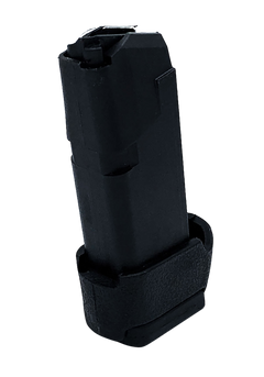 ProMag GLKA24 380 ACP 15rd Steel Magazine for Glock 28 — view 2