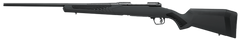 Savage 110 Hunter 204 Ruger 22 in 4+1 Bolt Action Rifle — view 2