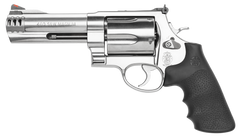Smith & Wesson Model 460 XVR 460 S&W Mag 5" 5rd Revolver - CA Compliant — view 2