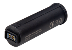 Pulsar APS 5T Battery Pack 3.7V 4900 mAh Li-Ion - Fits Talion — view 2