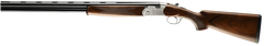 Beretta USA 686 Silver Pigeon I 12 Gauge 3" 2rd 30" Over/Under Break Action Shotgun — view 2