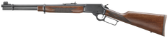 Marlin 1894 Classic 357 Mag/38 Special 18.63" 9+1/10+1 Lever Action Rifle — view 2