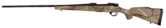 Weatherby Vanguard Outfitter 7mm Rem Mag 24" 3+1 Bolt Action Rifle — view 2
