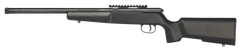 Savage Rascal Target 22 LR 16.12" 1-Rd Bolt Action Rifle - Right Hand — view 2