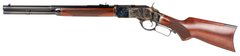 Taylor's & Company 1873 Taylor Tuned 357 Mag 18" 10+1 Lever-Action Rifle — view 2