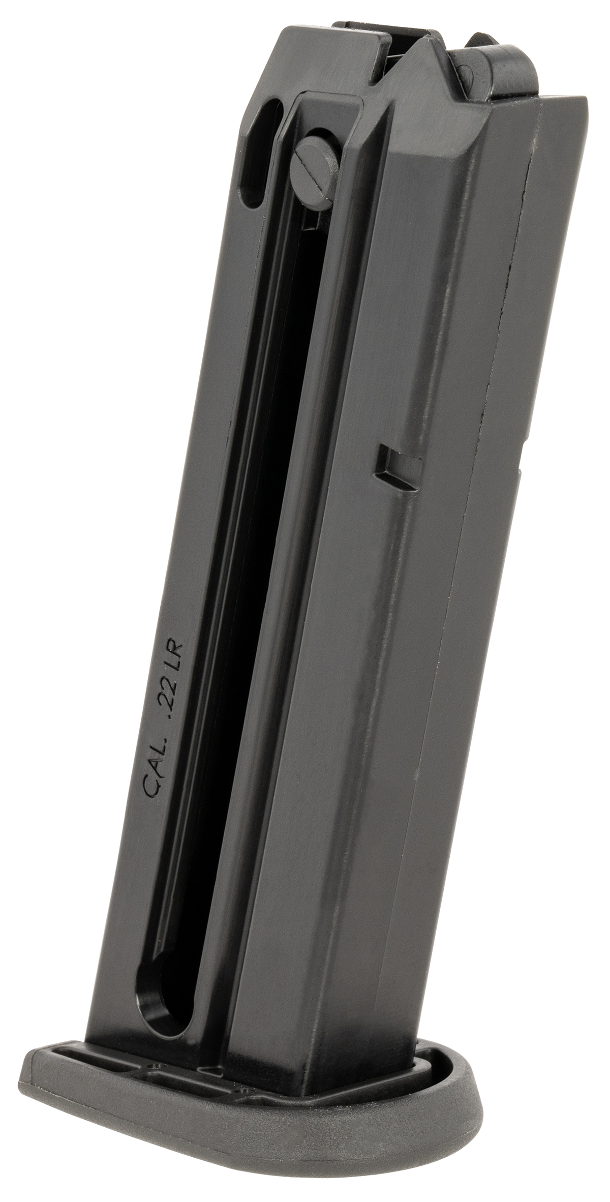 Taurus TX22 Compact 22 LR 13-Rd Magazine — view 2