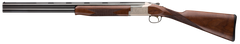 Browning Citori 725 Feather Superlight 12 Gauge 26" 2.75" 2rd Break-Action Shotgun — view 2