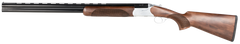 CZ Redhead Premier 16 Gauge 28" 2.75" 2rd Walnut Break-Open Shotgun — view 2