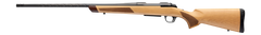 Browning AB3 Pro Hunter Deluxe 308 Win 22" 5+1 Bolt-Action Rifle — view 2