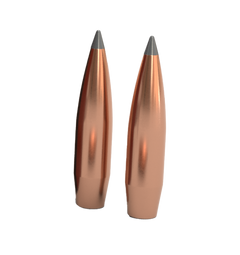 Nosler AccuBond Long Range 7mm .284 175gr Spitzer Point 100/Box — view 2