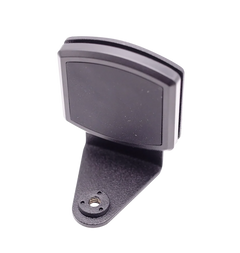 Painted Arrow MPH001 Mag-Pro Tripod Head - Black Carbon Steel — view 2