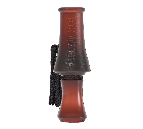 Avian X Flextone Dying Rabbit Predator Game Call - Brown — view 2