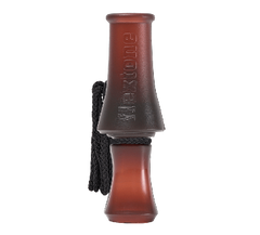 Avian X Flextone Dying Rabbit Predator Game Call - Brown — view 2
