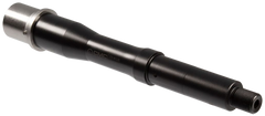 CMC Triggers BBL556001 5.56 NATO 7.50" 1:7 Twist Chrome Moly Vanadium Barrel - Black Nitride — view 2