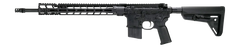 Primary Weapons MK118 MOD 2 6mm ARC 18" 15+1 Semi-Auto Rifle — view 2