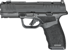 Springfield Armory Hellcat Pro Comp OSP 9mm Luger 3.7" 15+1 Pistol — view 2