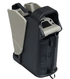 Maglula UP62B UpLULA Loader & Unloader .22 LR Double Stack Black Polymer — view 2