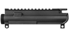 Tapco Stripped Upper Receiver — view 2