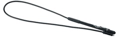 Streamlight Stylus Reach 18 PenLight 11 Lumens White LED Black Anodized Aluminum — view 2