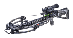 TenPoint Turbo X Vision ACUslide Crossbow 415 FPS Vektra — view 2