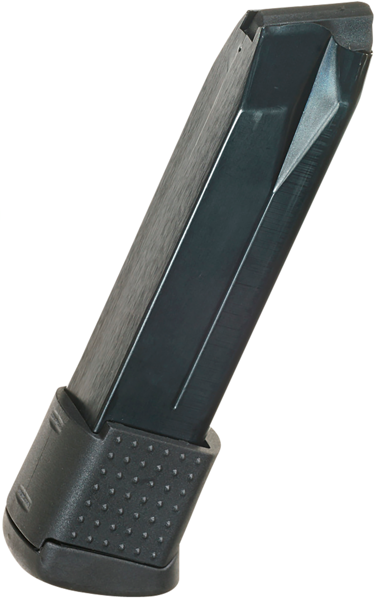 ProMag FNHA8 45 ACP 20rd Blued Steel Magazine for FN FNX-45 — view 2