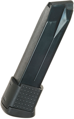 ProMag FNHA8 45 ACP 20rd Blued Steel Magazine for FN FNX-45 — view 2