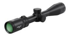 Athlon Neos HMR 3-9x40 BDC22 SFP MOA Riflescope — view 2