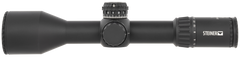 Steiner T6Xi 3-18x56mm 34mm Tube Illuminated SCR2 MIL FFP Riflescope — view 2