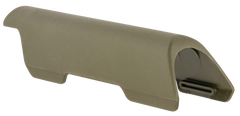 Magpul Industries MOE/CTR Cheek Riser 0.25" OD Green — view 2