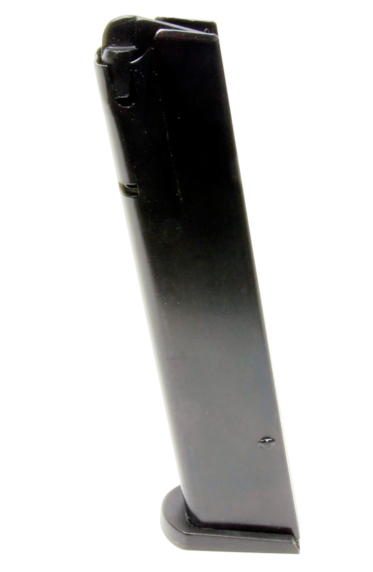ProMag SIGA5 Sig Sauer P226 9mm 20-Rd Blued Steel Magazine — view 2