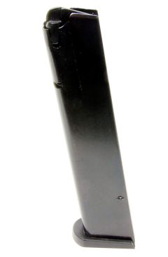 ProMag SIGA5 Sig Sauer P226 9mm 20-Rd Blued Steel Magazine — view 2