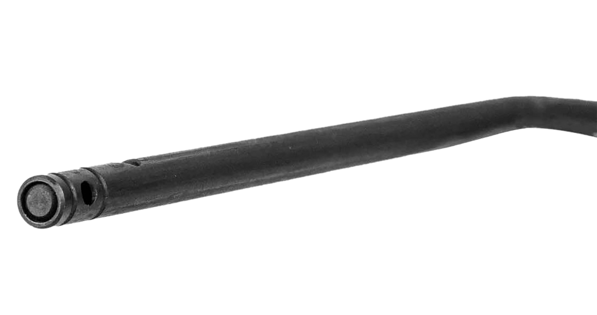 Tapco Mid-Length Gas Tube - AR-15 Platform Anodized — view 2