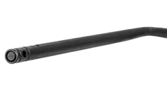 Tapco Mid-Length Gas Tube - AR-15 Platform Anodized — view 2