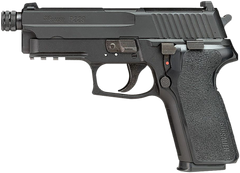 Sig Sauer Airguns P229 RX .177 CO2 Blowback 16-Rd Semi-Auto Air Pistol — view 2