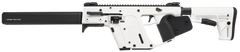 Kriss USA Vector CRB Gen II 45 ACP 16" 10+1 Semi-Auto Rifle - Alpine CA-Compliant — view 2